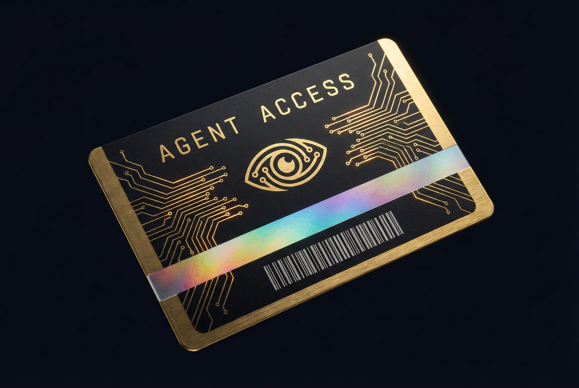 良辰好景知几何免费观看全集 - Agent Access 情报员会员卡